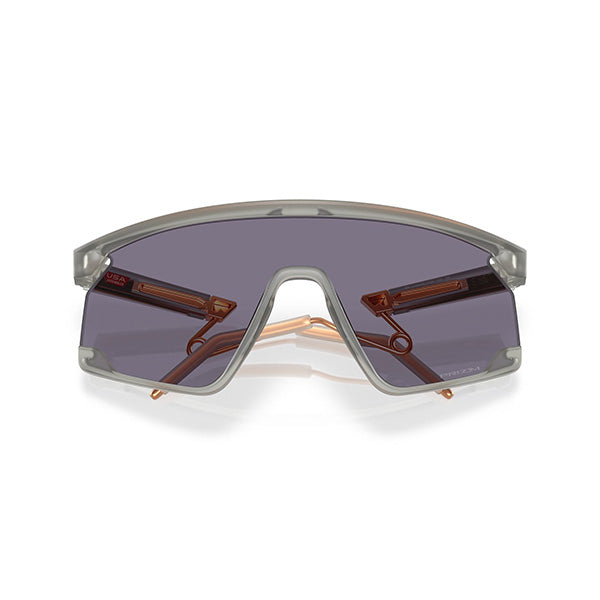 Gafas Unisex Oakley Bxtr Metal OO9237-13