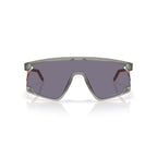 Gafas Unisex Oakley Bxtr Metal OO9237-13