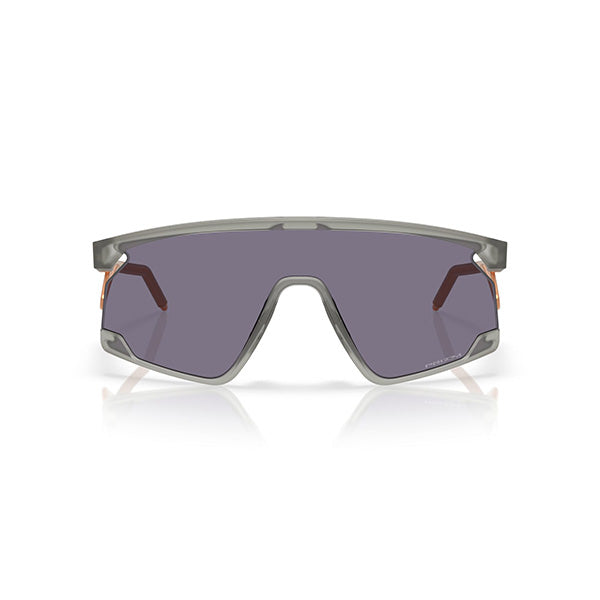 Gafas Unisex Oakley Bxtr Metal OO9237-13