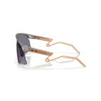 Gafas Unisex Oakley Bxtr Metal OO9237-13