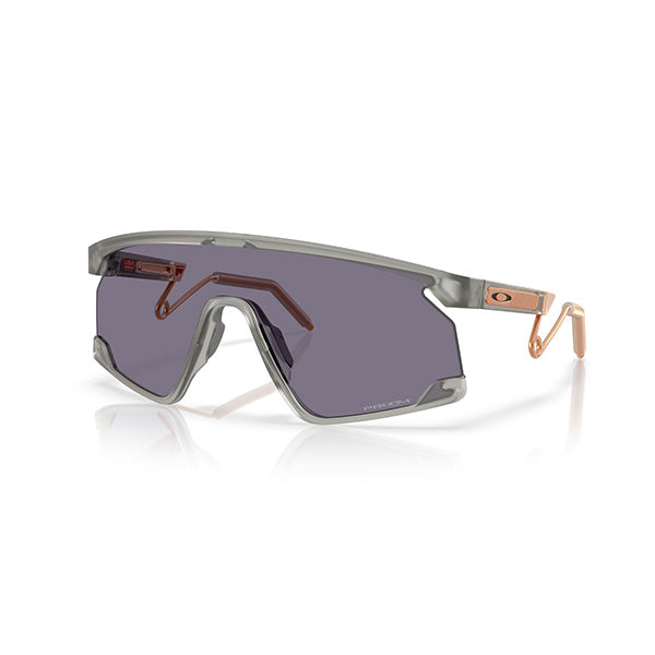 Gafas Unisex Oakley Bxtr Metal OO9237-13