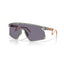 Gafas Unisex Oakley Bxtr Metal OO9237-13