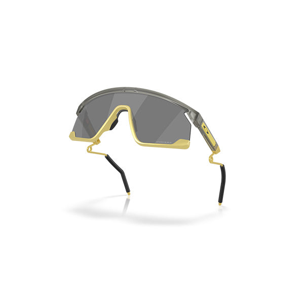 Gafas Unisex Oakley Bxtr metal OO9237-14