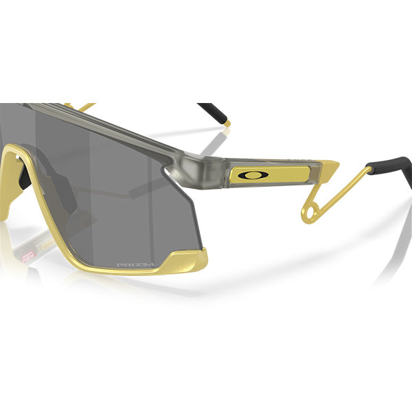 Gafas Unisex Oakley Bxtr metal OO9237-14 Imagen secundaria del producto