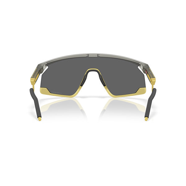 Gafas Unisex Oakley Bxtr metal OO9237-14