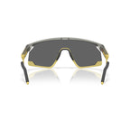 Gafas Unisex Oakley Bxtr metal OO9237-14