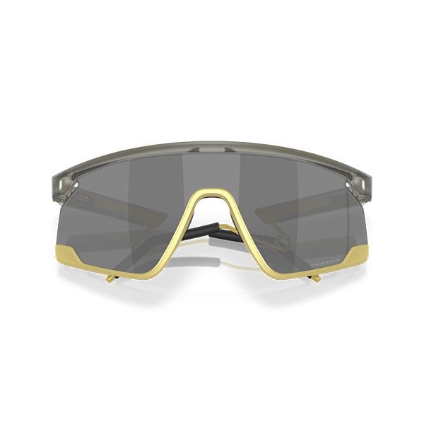 Gafas Unisex Oakley Bxtr metal OO9237-14