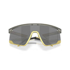 Gafas Unisex Oakley Bxtr metal OO9237-14