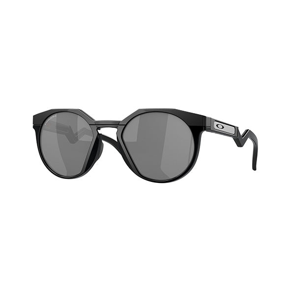 Gafas Unisex Oakley Hstn OO9242-01