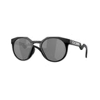 Gafas Unisex Oakley Hstn OO9242-01