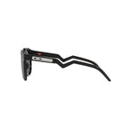 Gafas Unisex Oakley Hstn OO9242-01