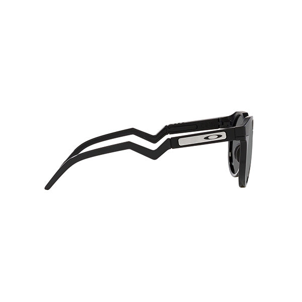 Gafas Unisex Oakley Hstn OO9242-01