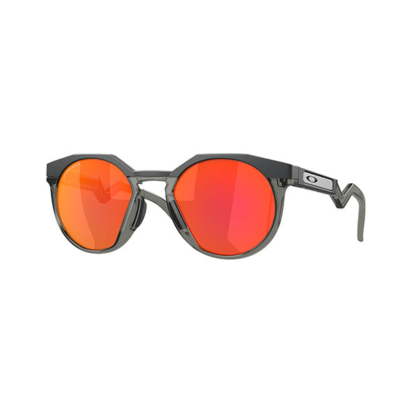 Gafas Unisex Oakley Hstn OO9242-02