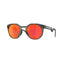 Gafas Unisex Oakley Hstn OO9242-02