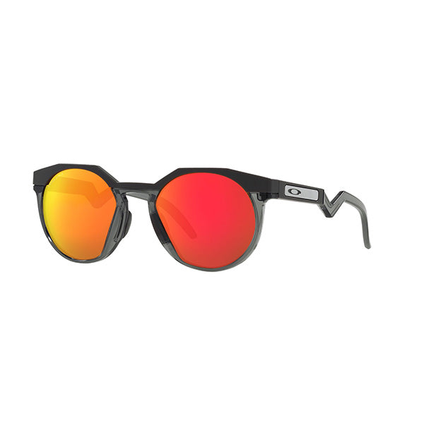 Gafas Unisex Oakley Hstn OO9242-02