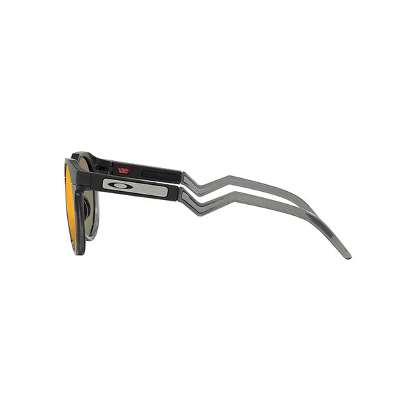 Gafas Unisex Oakley Hstn OO9242-02 Imagen secundaria del producto