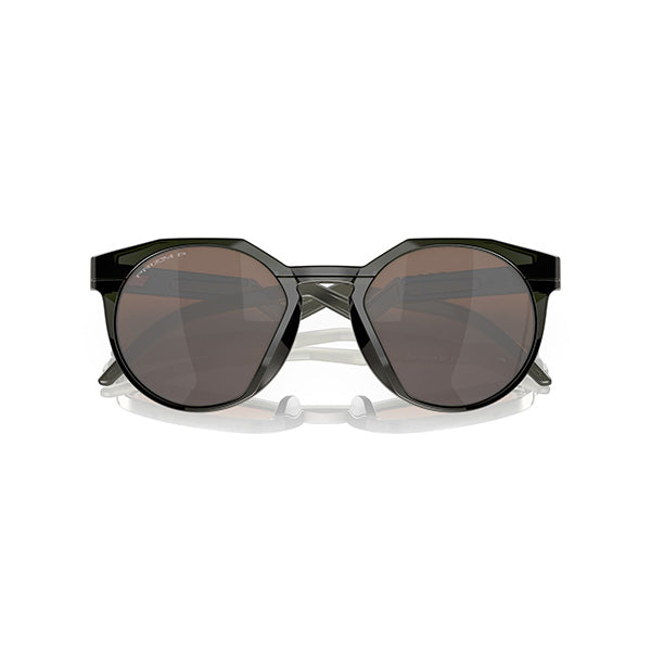 Gafas Unisex Oakley Hstn Polarizada OO9242-03