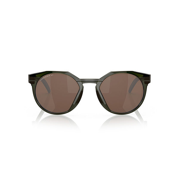 Gafas Unisex Oakley Hstn Polarizada OO9242-03