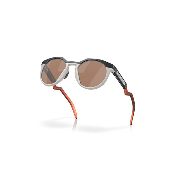 Gafas Oakley Unisex HSTN OO9242-06
