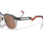 Gafas Oakley Unisex HSTN OO9242-06