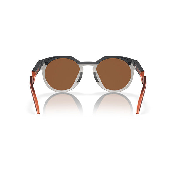 Gafas Oakley Unisex HSTN OO9242-06