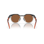 Gafas Oakley Unisex HSTN OO9242-06