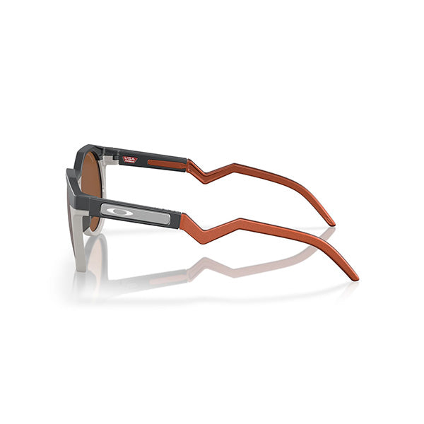 Gafas Oakley Unisex HSTN OO9242-06