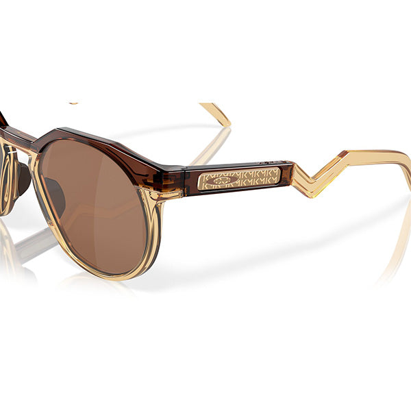 Gafas Oakley Unisex HSTN OO9242-07