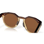 Gafas Oakley Unisex HSTN OO9242-07