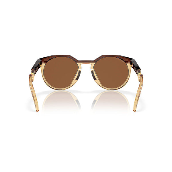 Gafas Oakley Unisex HSTN OO9242-07