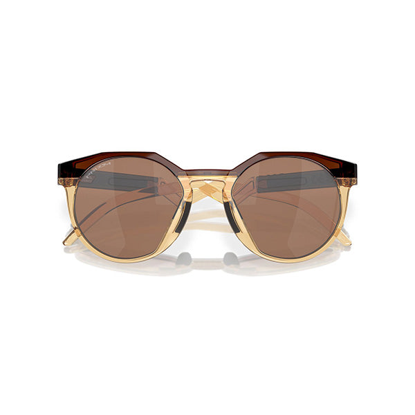 Gafas Oakley Unisex HSTN OO9242-07