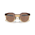 Gafas Oakley Unisex HSTN OO9242-07