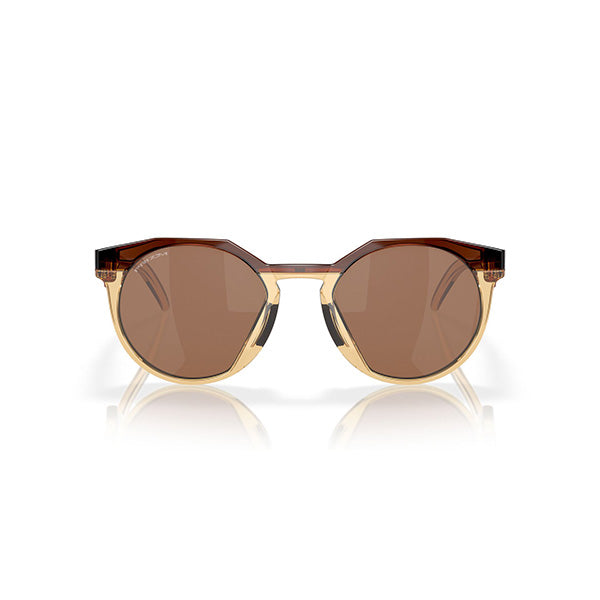 Gafas Oakley Unisex HSTN OO9242-07