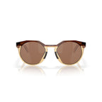 Gafas Oakley Unisex HSTN OO9242-07