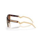 Gafas Oakley Unisex HSTN OO9242-07