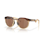 Gafas Oakley Unisex HSTN OO9242-07