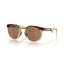 Gafas Oakley Unisex HSTN OO9242-07