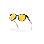 Gafas Oakley Unisex HSTN Polarizada OO9242-11 Edición limitada Mbappe