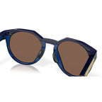 Gafas Oakley Unisex HSTN Polarizada OO9242-11 Edición limitada Mbappe