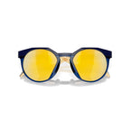 Gafas Oakley Unisex HSTN Polarizada OO9242-11 Edición limitada Mbappe