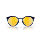 Gafas Oakley Unisex HSTN Polarizada OO9242-11 Edición limitada Mbappe