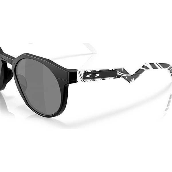 Gafas Unisex Oakley Hstn OO9242-12