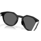 Gafas Unisex Oakley Hstn OO9242-12