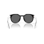 Gafas Unisex Oakley Hstn OO9242-12