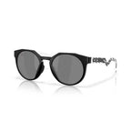 Gafas Unisex Oakley Hstn OO9242-12