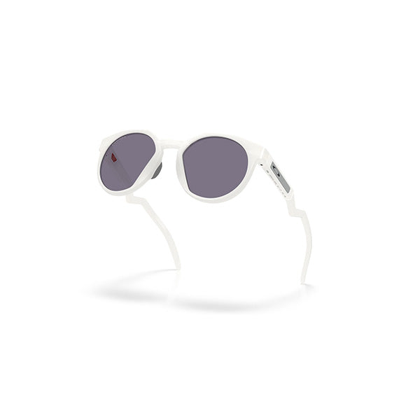 Gafas Unisex Oakley Hstn OO9242-18