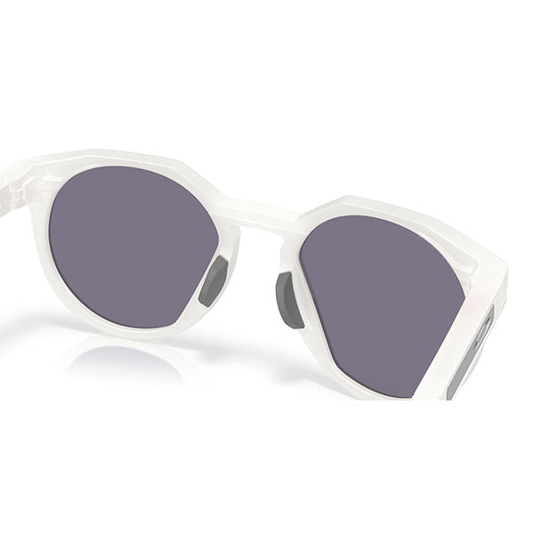 Gafas Unisex Oakley Hstn OO9242-18