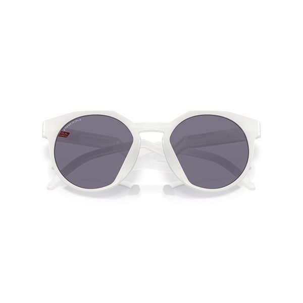 Gafas Unisex Oakley Hstn OO9242-18