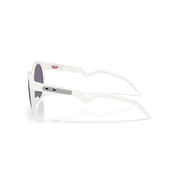 Gafas Unisex Oakley Hstn OO9242-18