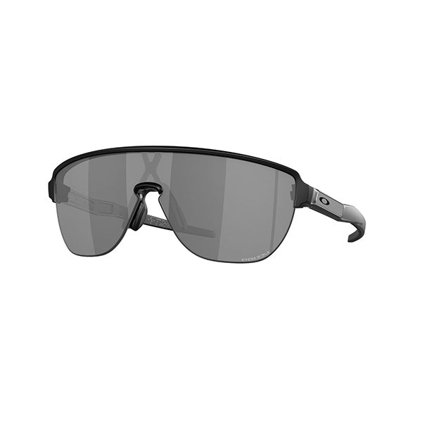 Gafas Unisex Oakley Corridor OO9248-01